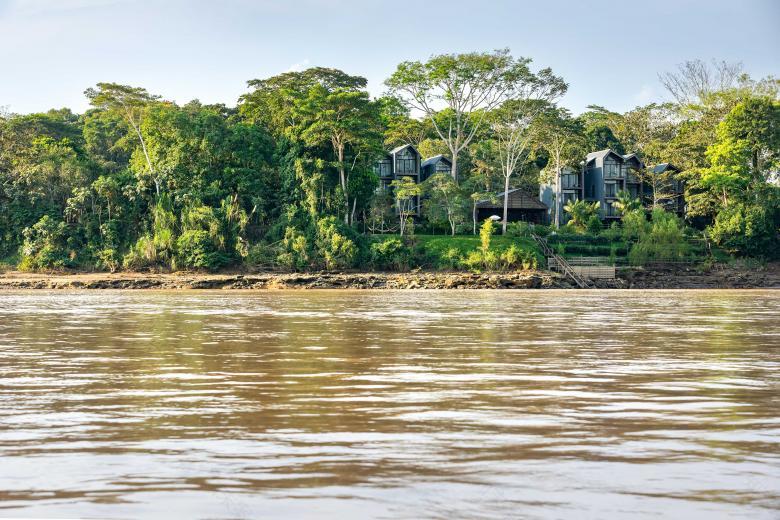 埃奈酒店丨秘鲁丨Jasper Architects-20