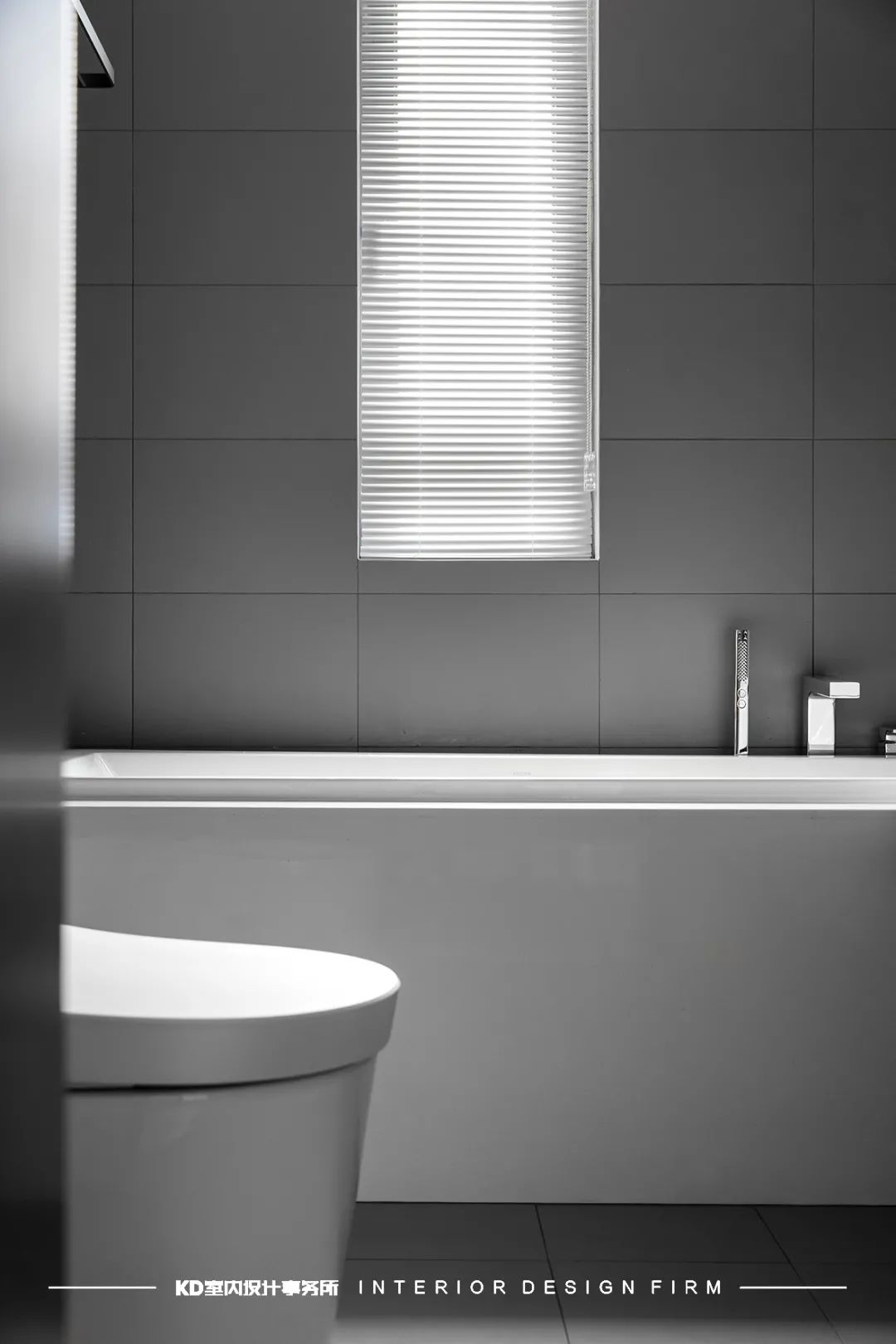 重庆壹江郡 · 现代风格打造浪漫二人世界丨中国重庆-90