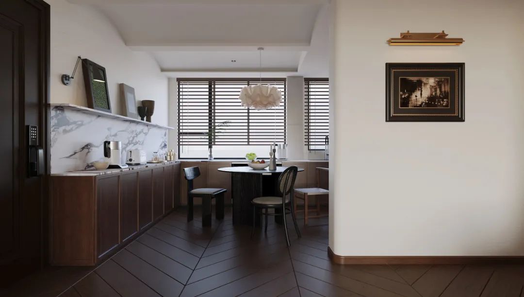 南宁五象明珠丨中国南宁丨CC DESIGN-15