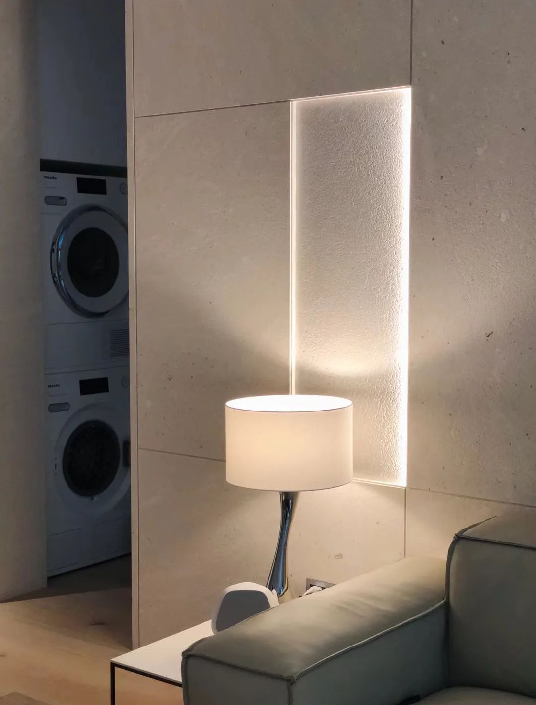 结构主义图集---凹凸错落二-25