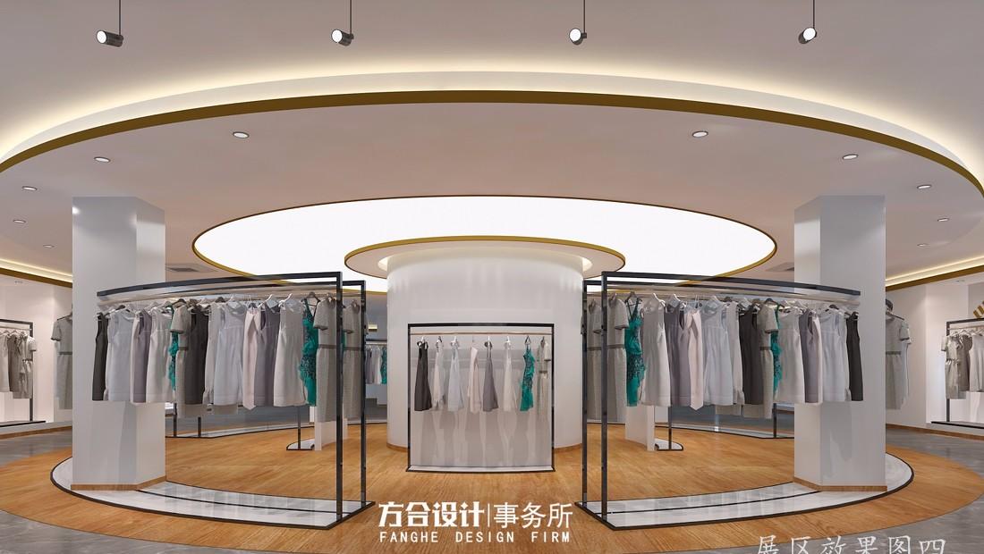 国家纺织面料馆·江西分馆-10