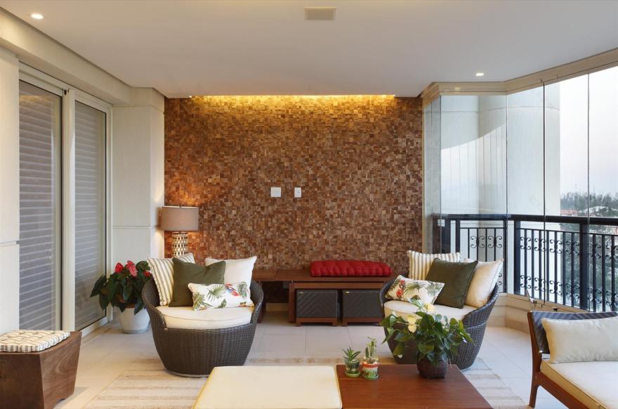 里约热内卢豪华公寓-9