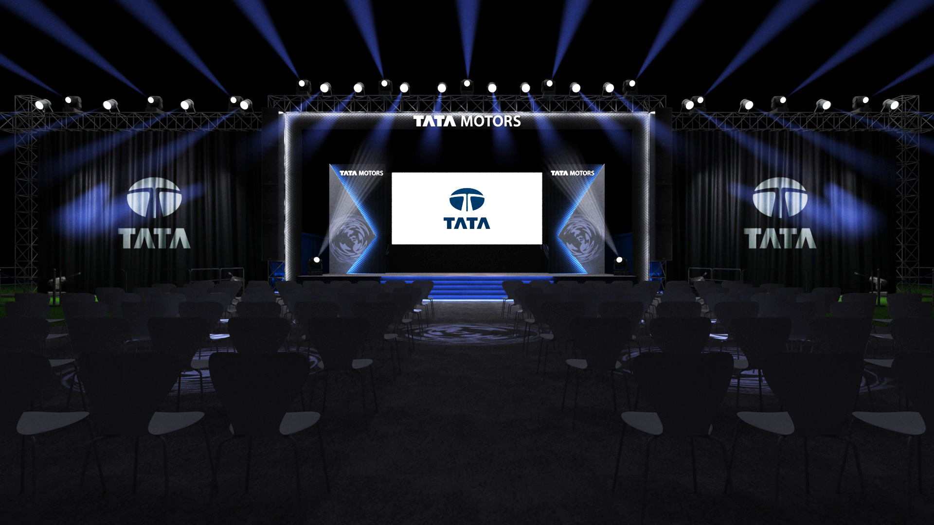 tata truck launch-0