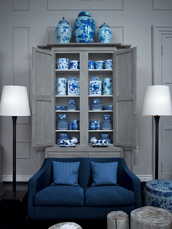 Villa Harteneck Catalogue Shooting Annabell Kutucu-27