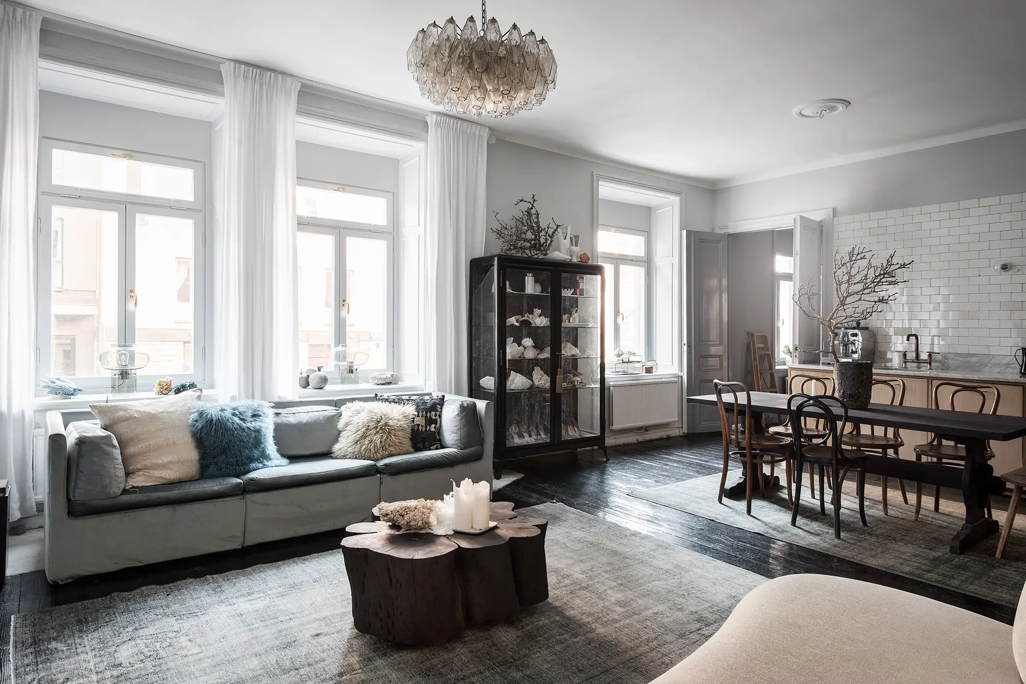 瑞典房产美图赏-23