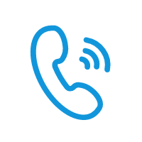 89㎡简约温馨,爱的空间设计-56