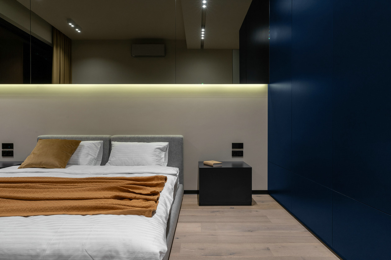 乌克兰基辅公寓设计-16