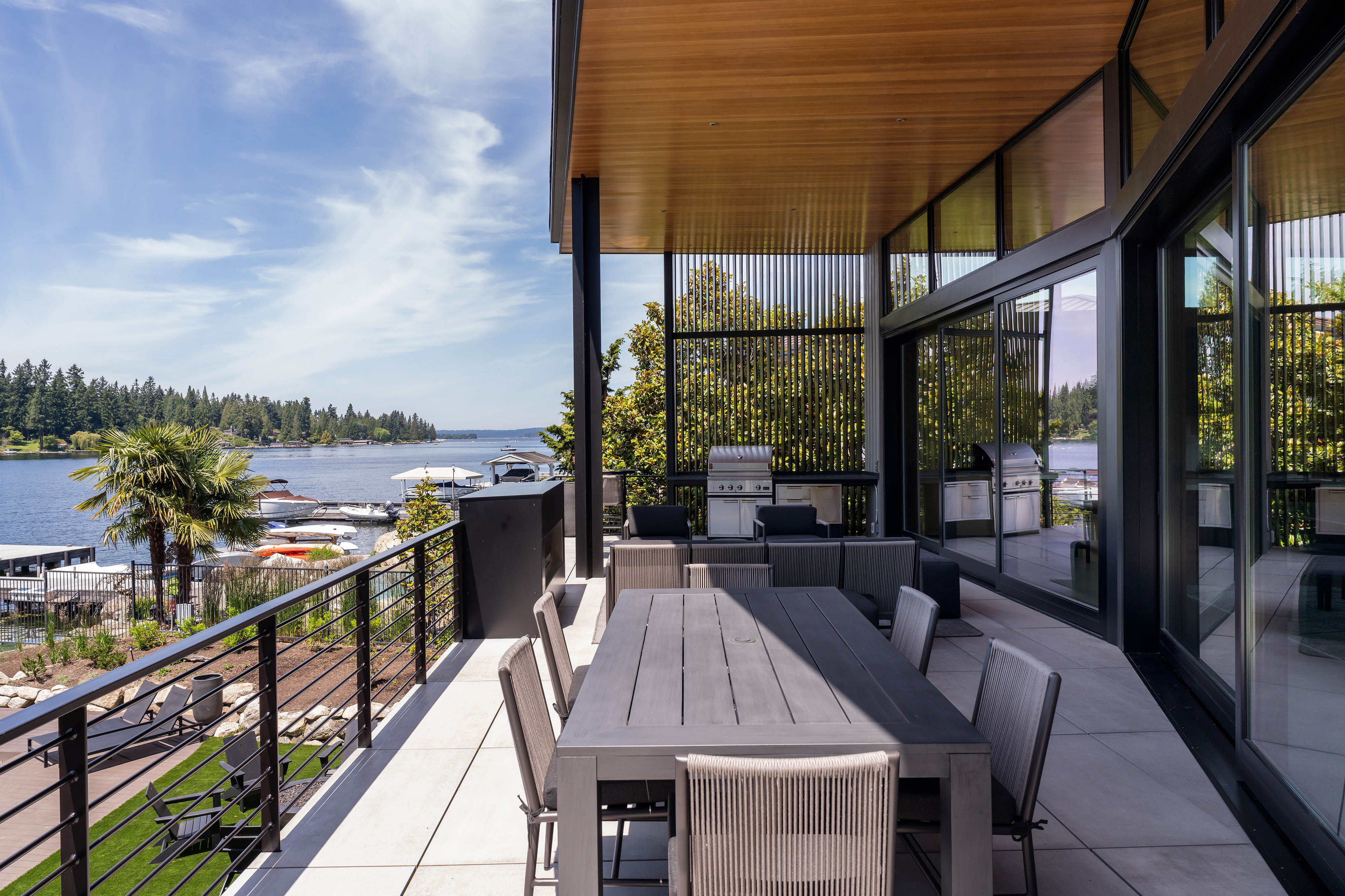 丨美国华盛顿-38