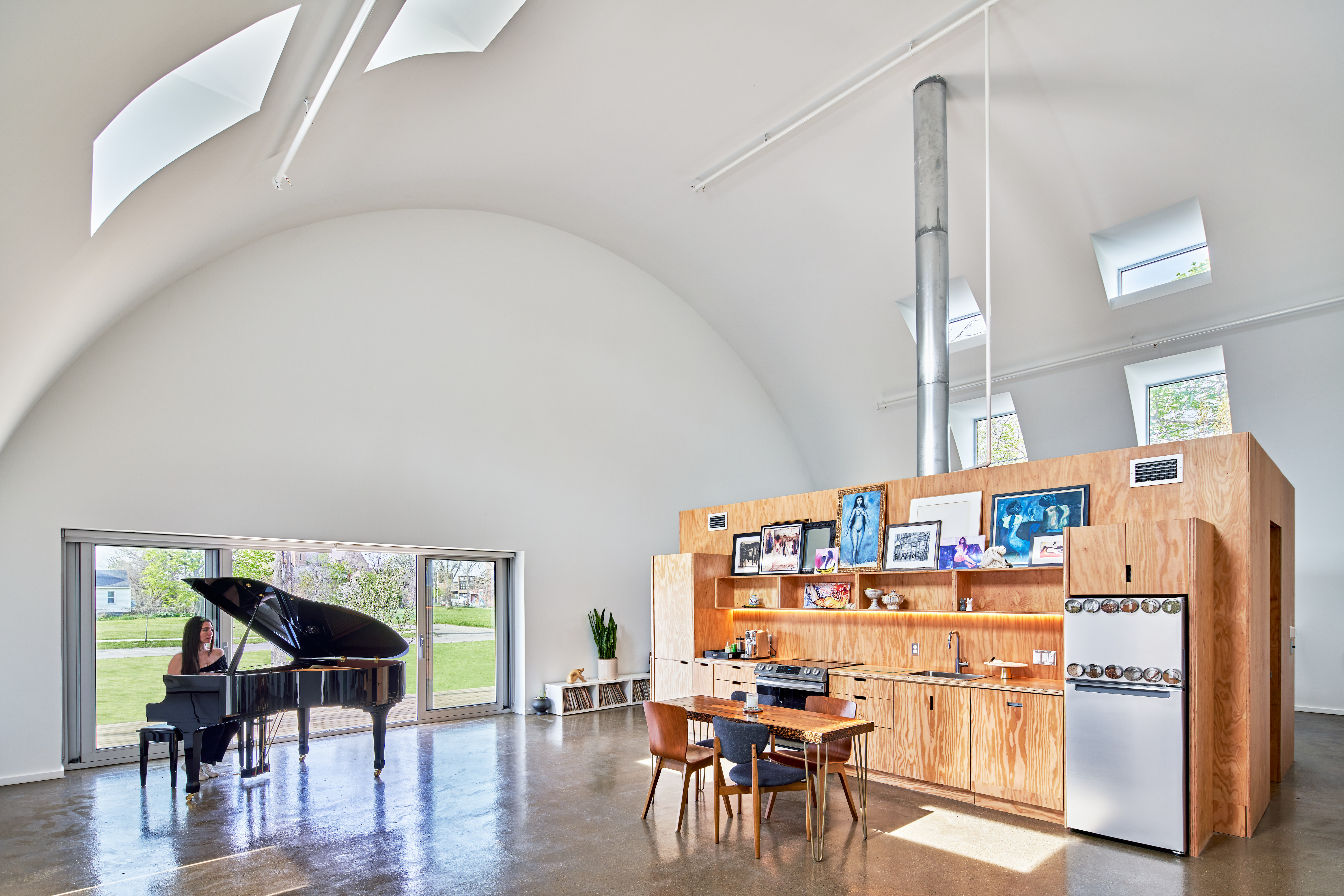 毛毛虫丨美国底特律丨Prince Concepts-15