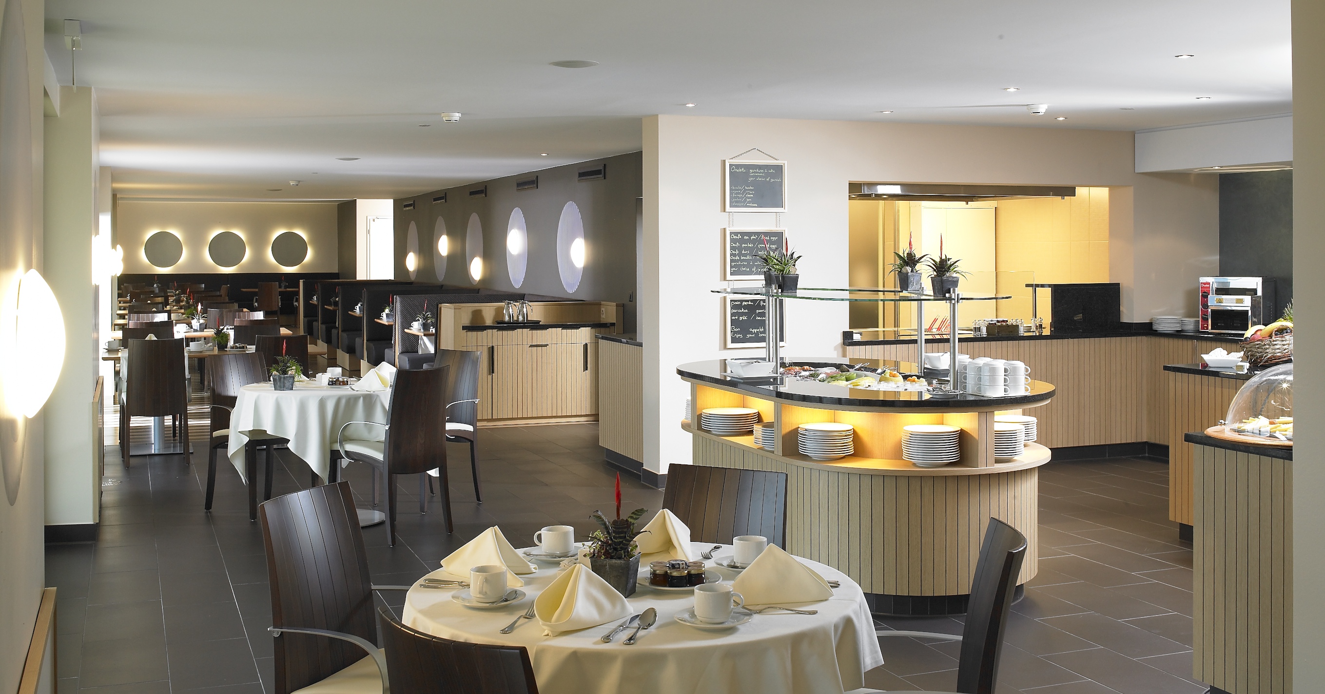 瑞士日内瓦湖美丽都乐凯宾斯基酒店（未上架）-0