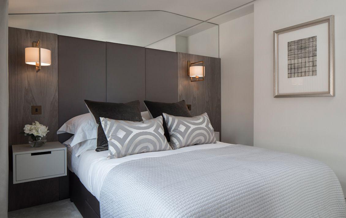 Chelsea Interior Design _ Laura Hammett_files Laura Hammett-9