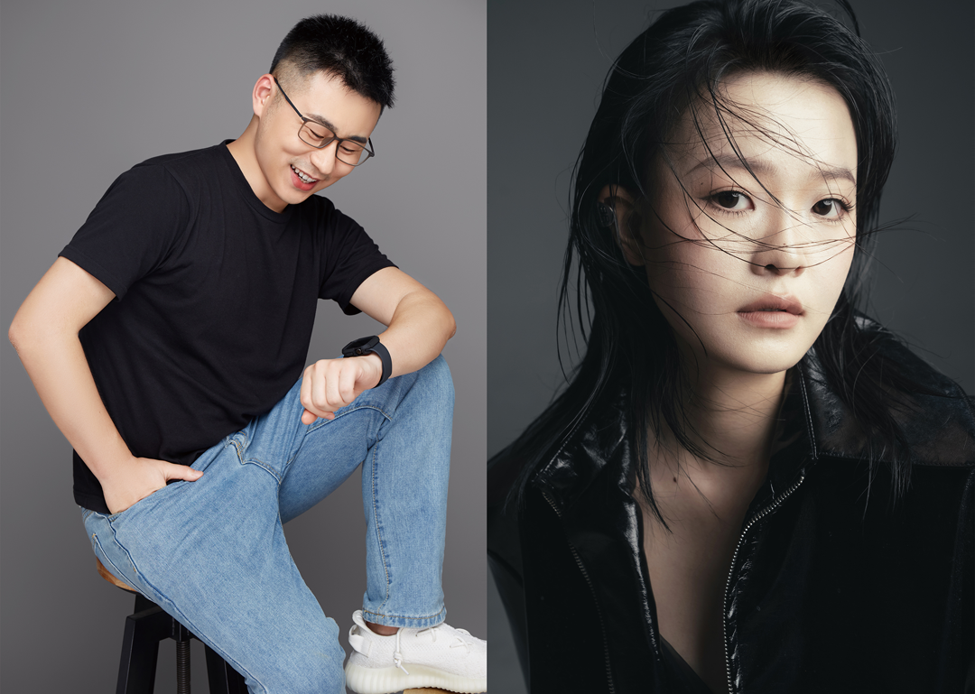 华润置地·悦府丨中国浙江丨路子曰设计事务所-50