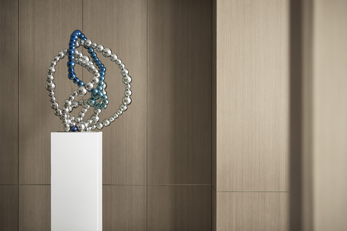 长春中海锦城 134 底跃创意样板间丨中国长春丨香港方黄(设计)集团深圳公司-36