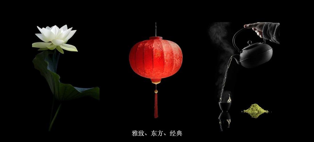 广州锦尚养生中心丨中国广州-3