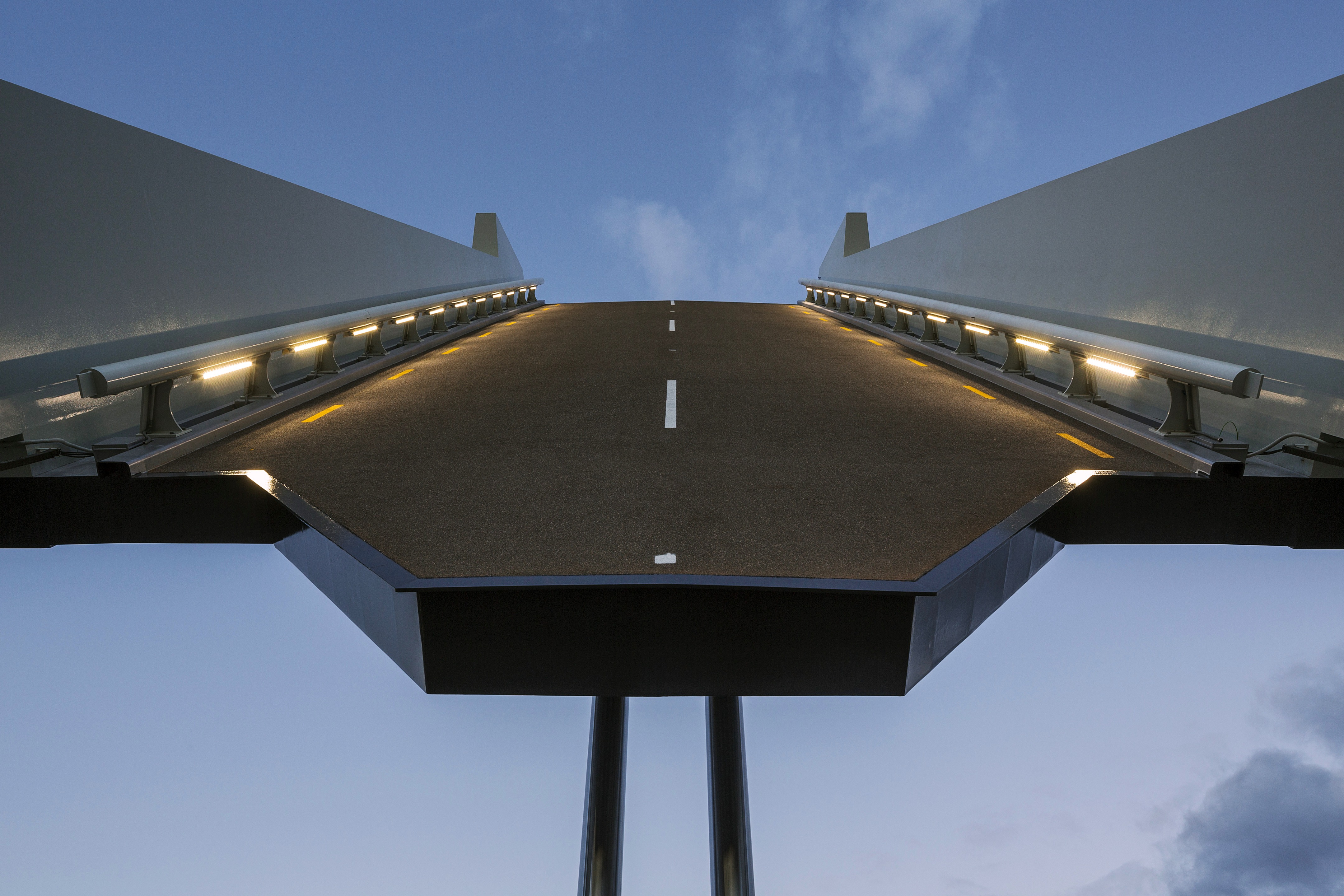 下赫特河渡口-14