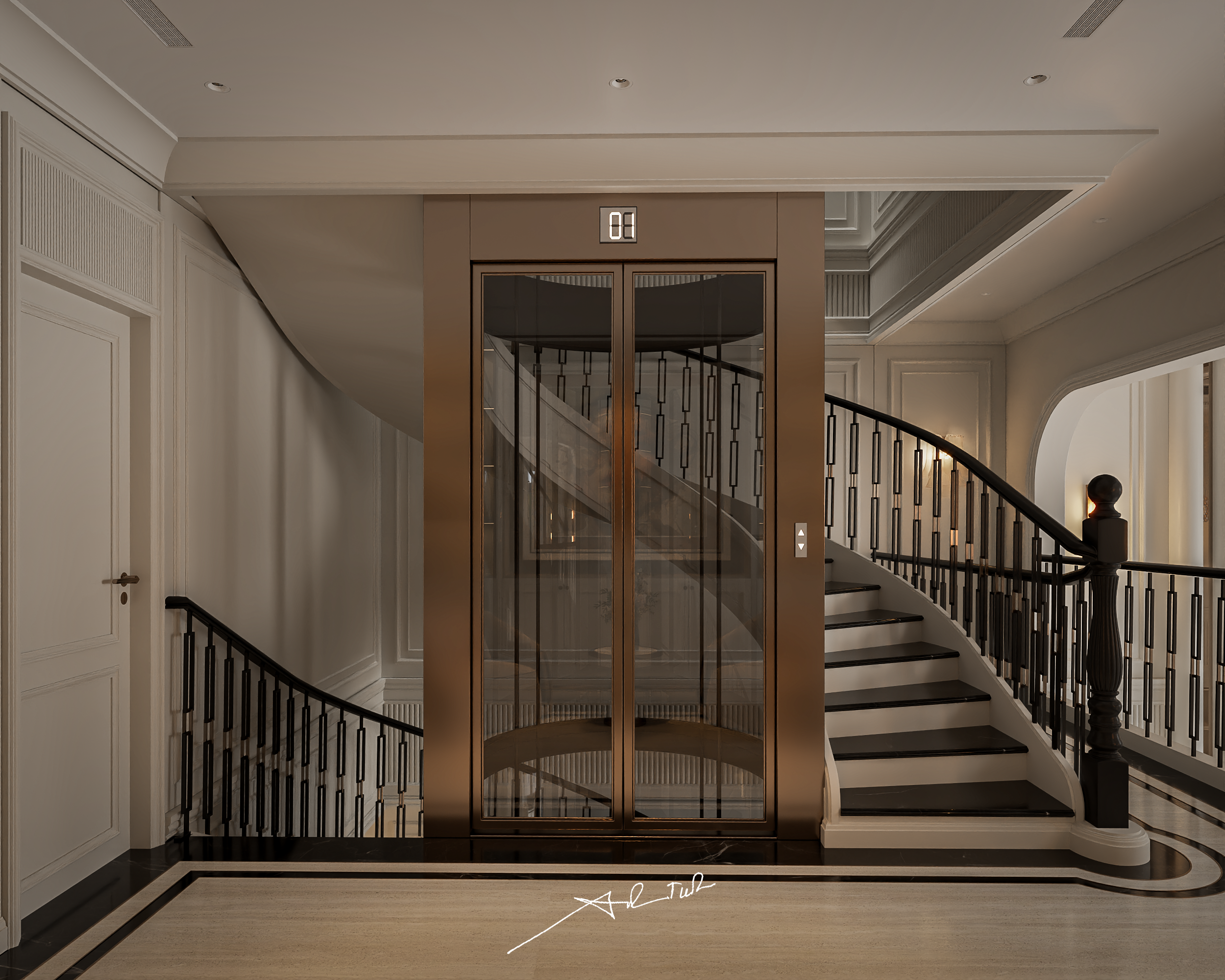 DA_KĐTDC KM7_ TP.BUÔN MA THUỘT-25