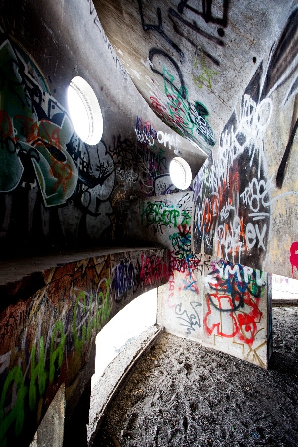 白楼（Белая Башня）保护与修复项目丨俄罗斯丨莫斯科建筑事务所“Рождественка”-62