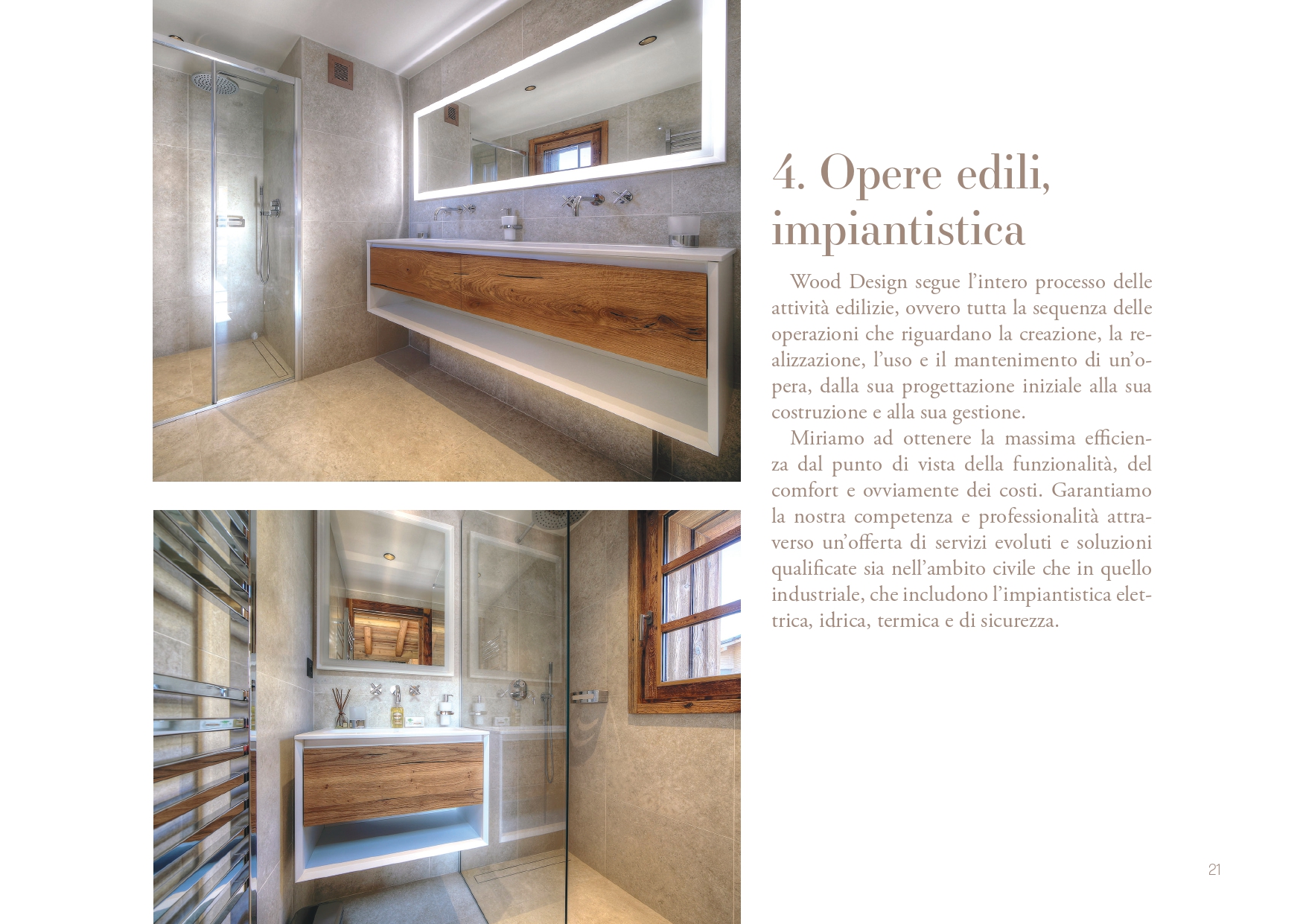 Brand Book Interior Design Company-22