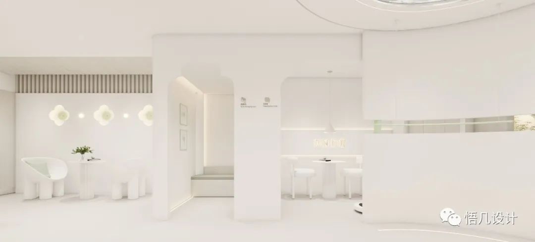 古韵瑜伽丨中国襄阳丨悟几设计-22