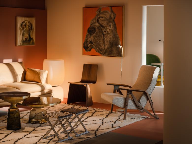 在商店里丨中国西安丨Hong Designworks-10