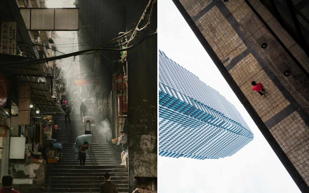 SJJ GODDESS买手店丨中国重庆丨秩合予美-15