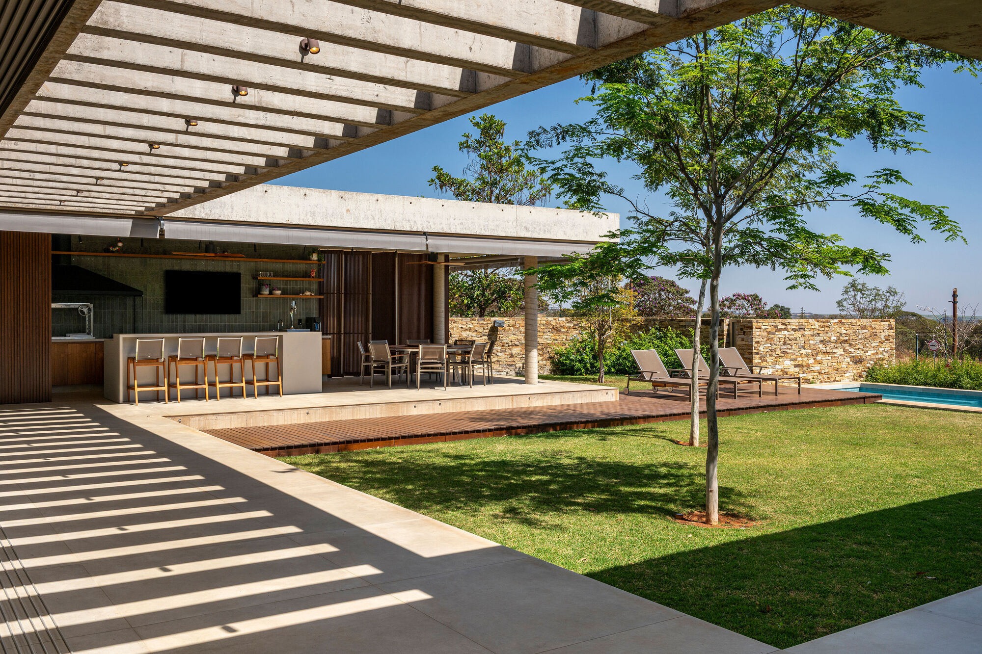 摇摆屋丨巴西丨lb+mr-41