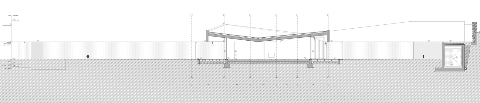 葡萄牙三角屋丨Nuno Brandão Costa-55