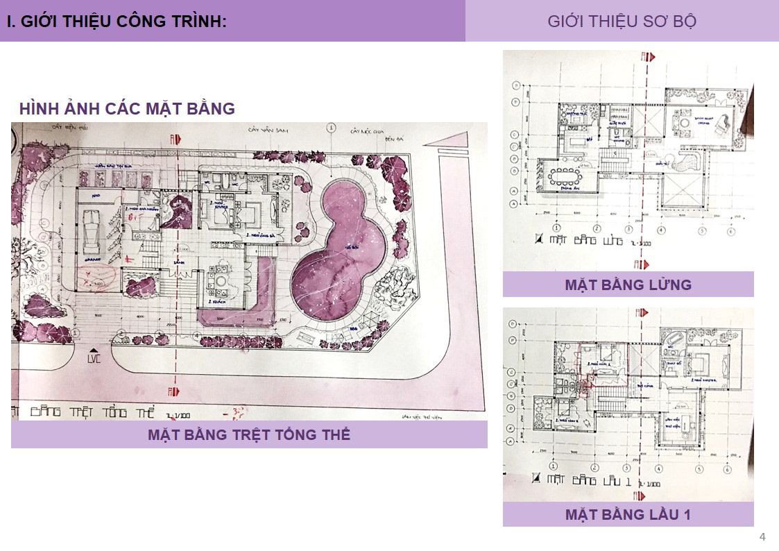 KIẾN TRÚC & MÔI TRƯỜNG- Architect environment- DP Majeh-3