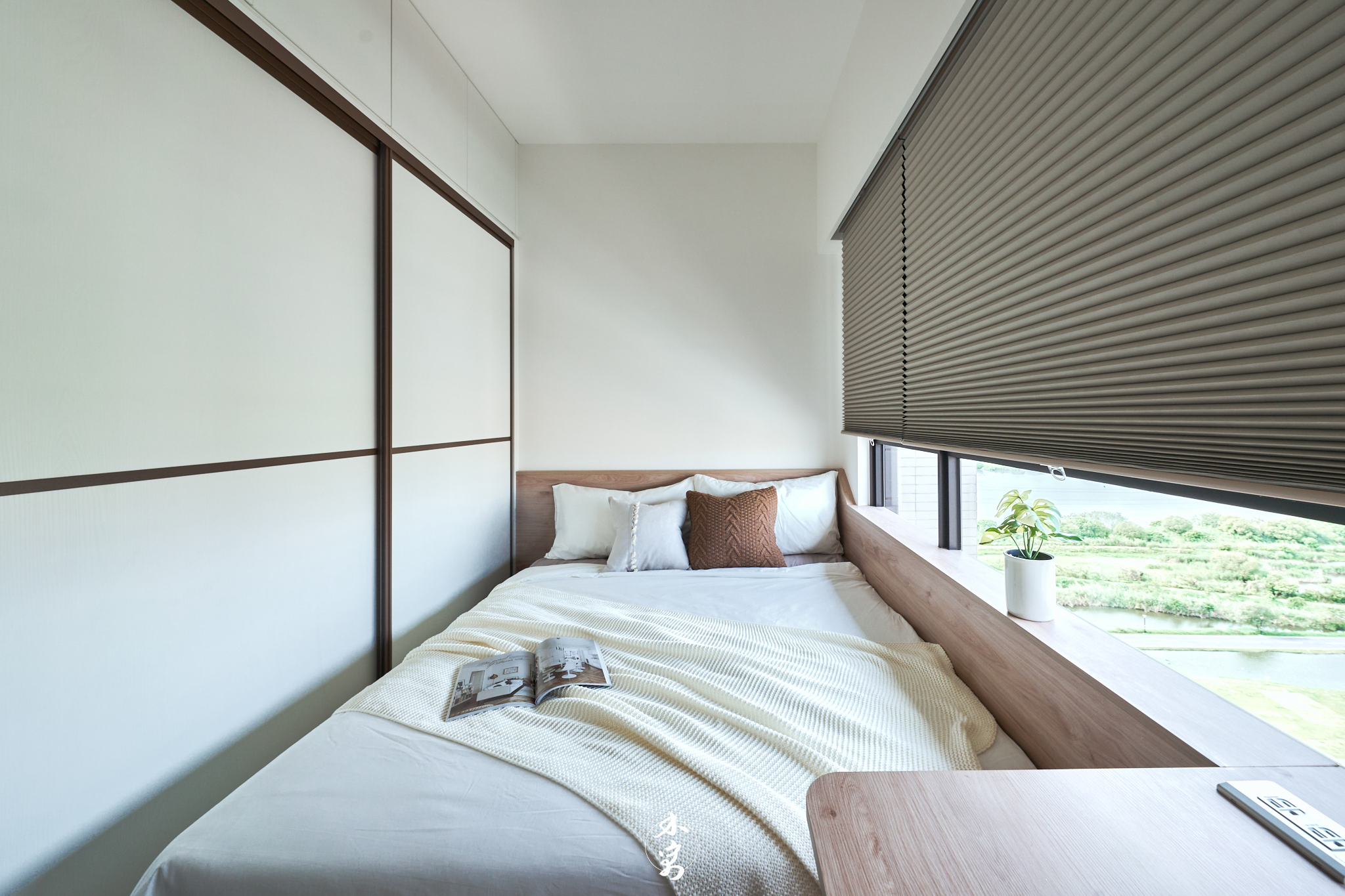 初月-新月天地-9