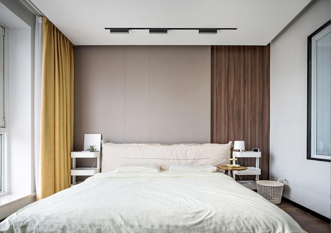 高迪愙设计事务所-33