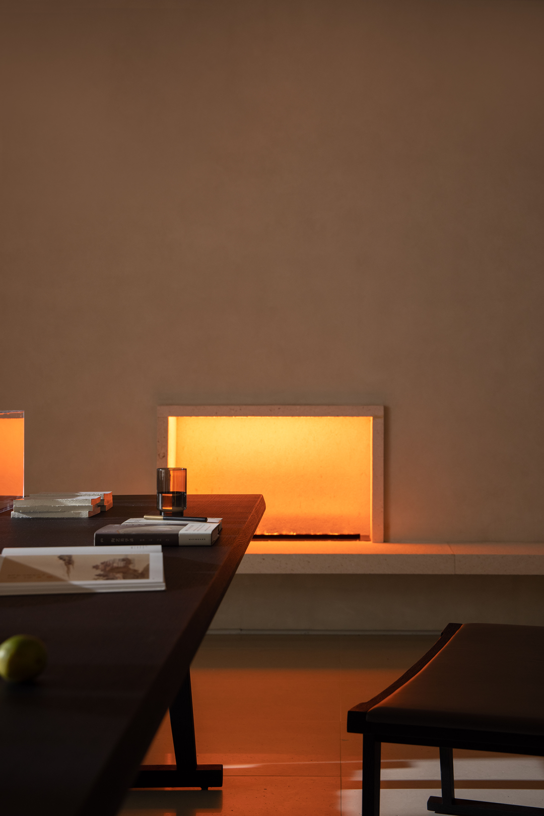 内在建造：Soothin素庭旗舰店 | 绽放设计-96