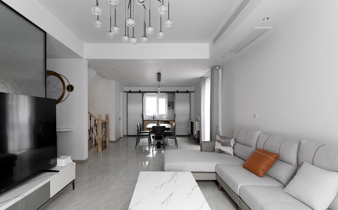 4000+藏书家的梦想之家-21