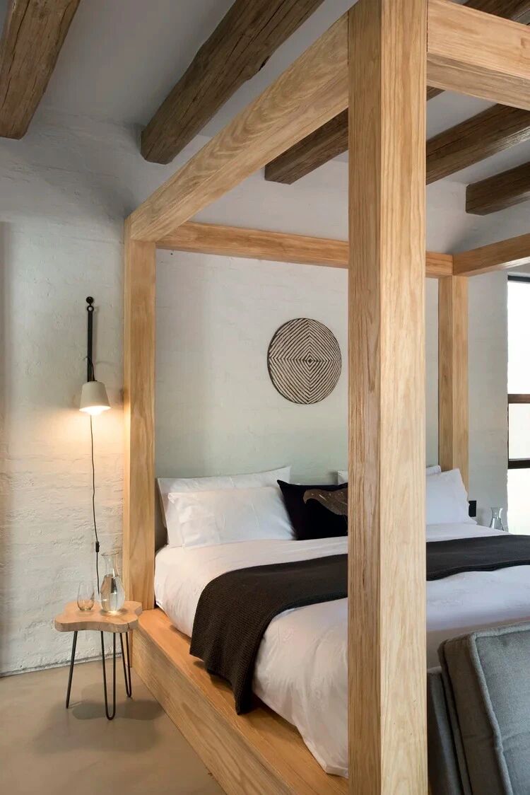 超越苏伊安旅馆丨肯尼亚莱基皮亚-78