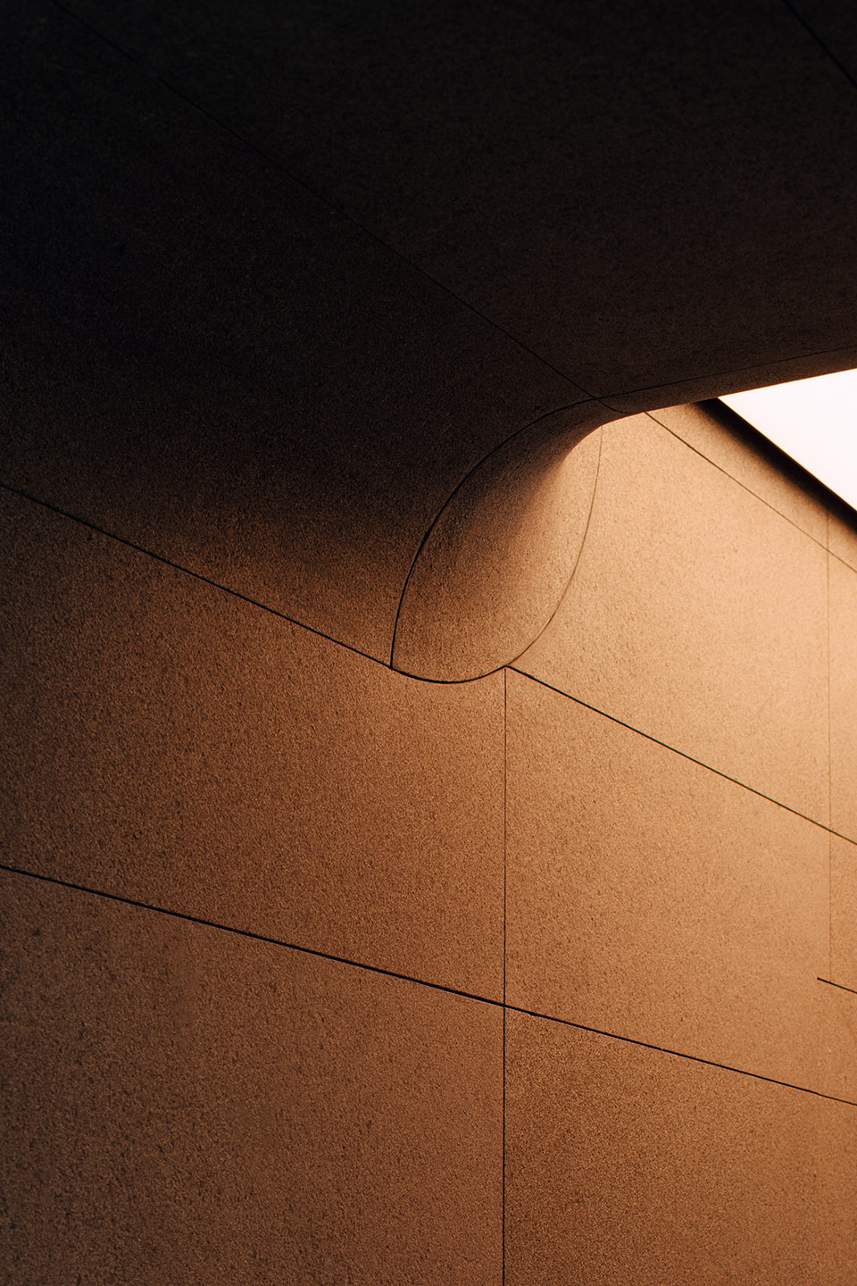 悍高户外家具展厅丨中国佛山丨E Studio 壹所-64