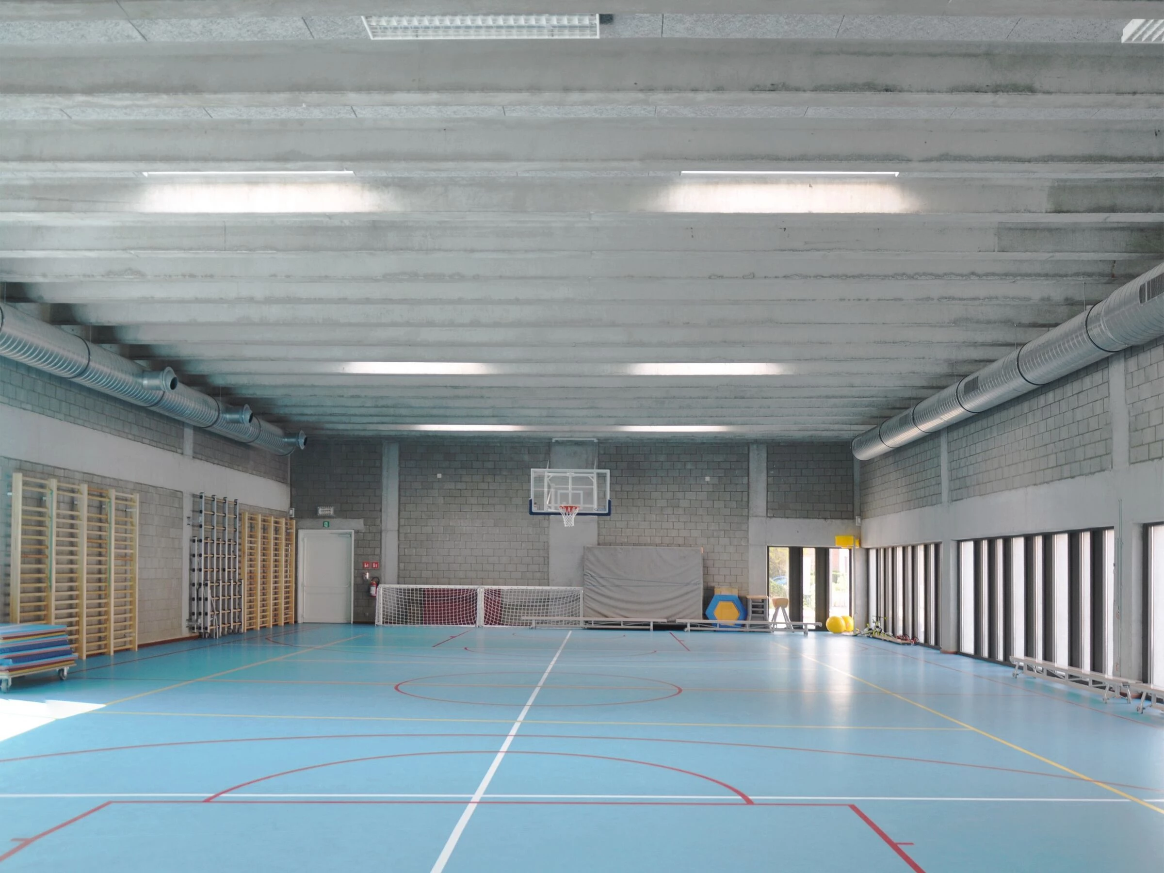 De Vogelzang School-26