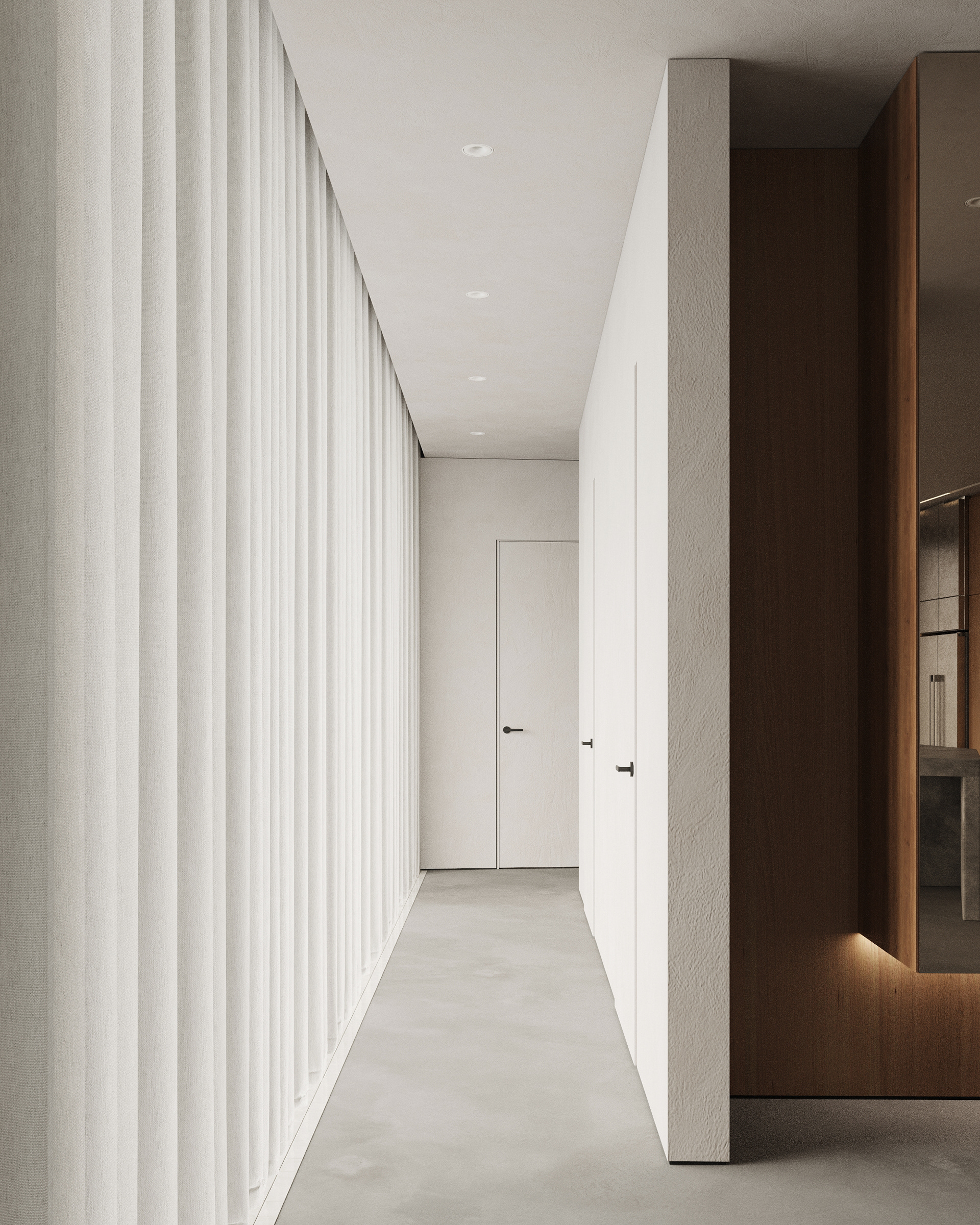 奥尔塔巴图米住宅（ORTABATUMI 为可能的地名或特定名称，音译） -29