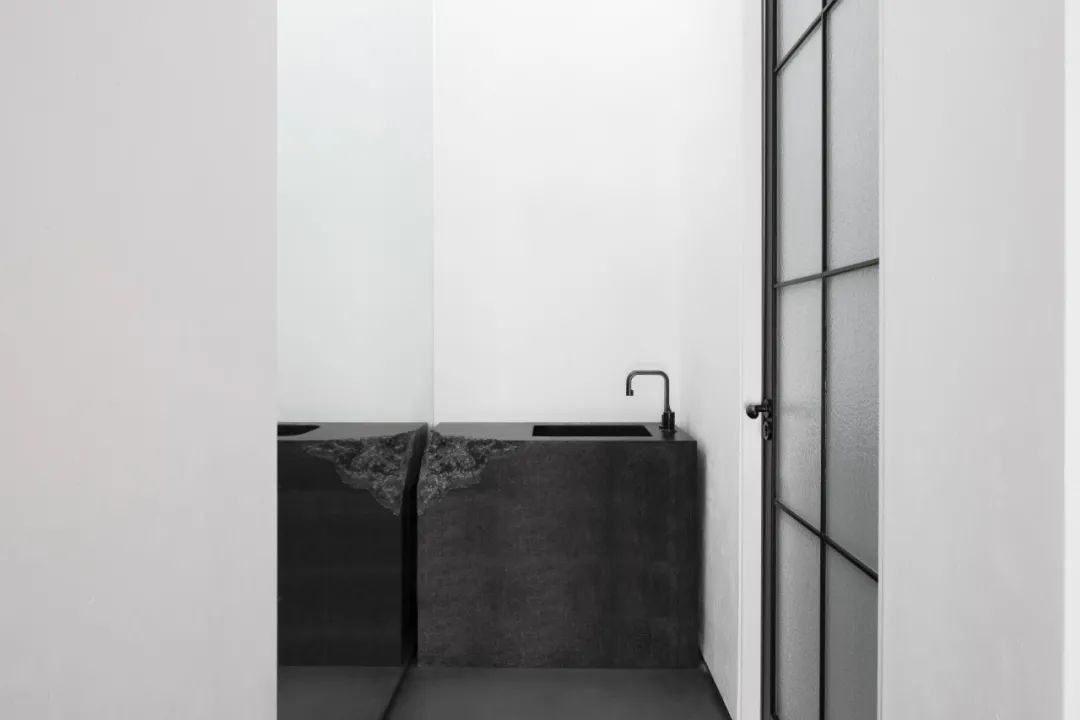 应物+餐|都市桃源·寻觅本真，高地星厨·潮汕食府。-135