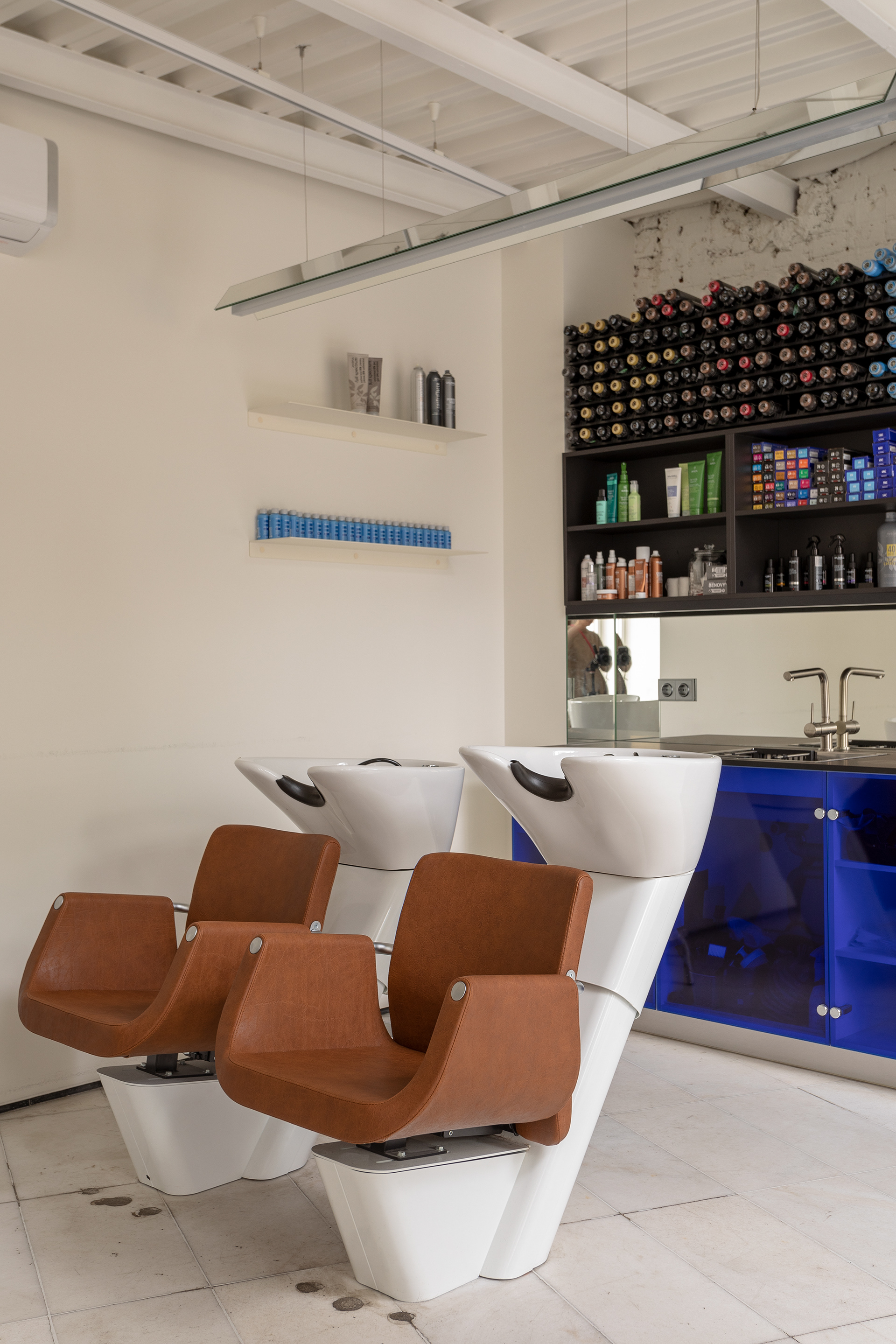 lisizm space_nika lebedeva-5