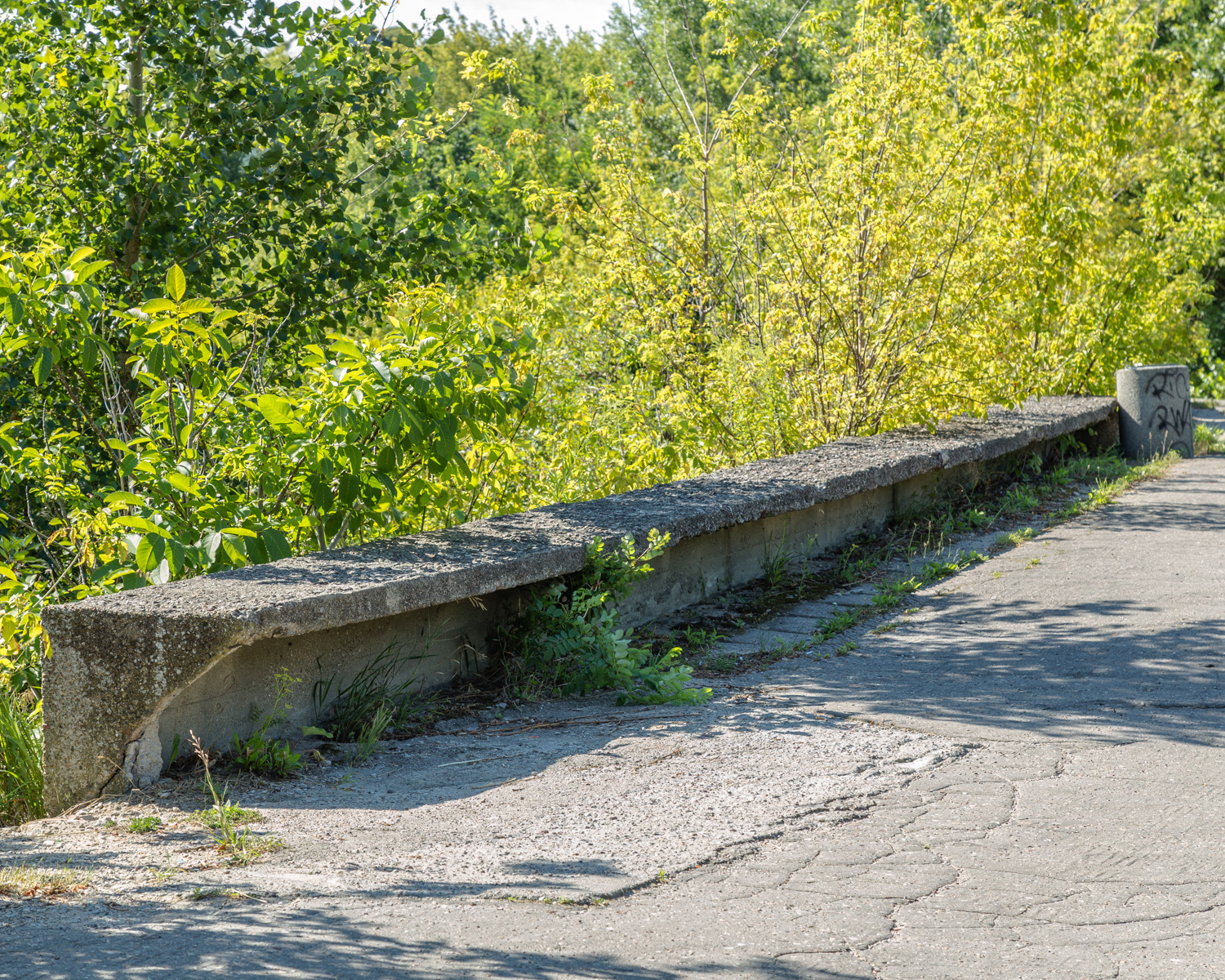 Mister Warszawy系列建筑项目（各年获奖项目）丨波兰华沙-150