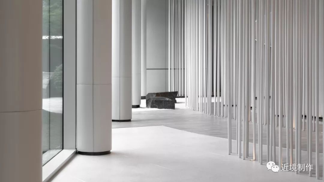 近境制作 | 回归人与空间的真实关系-84