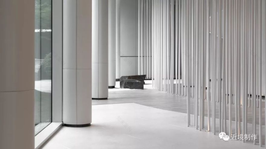 近境制作 | 回归人与空间的真实关系-84