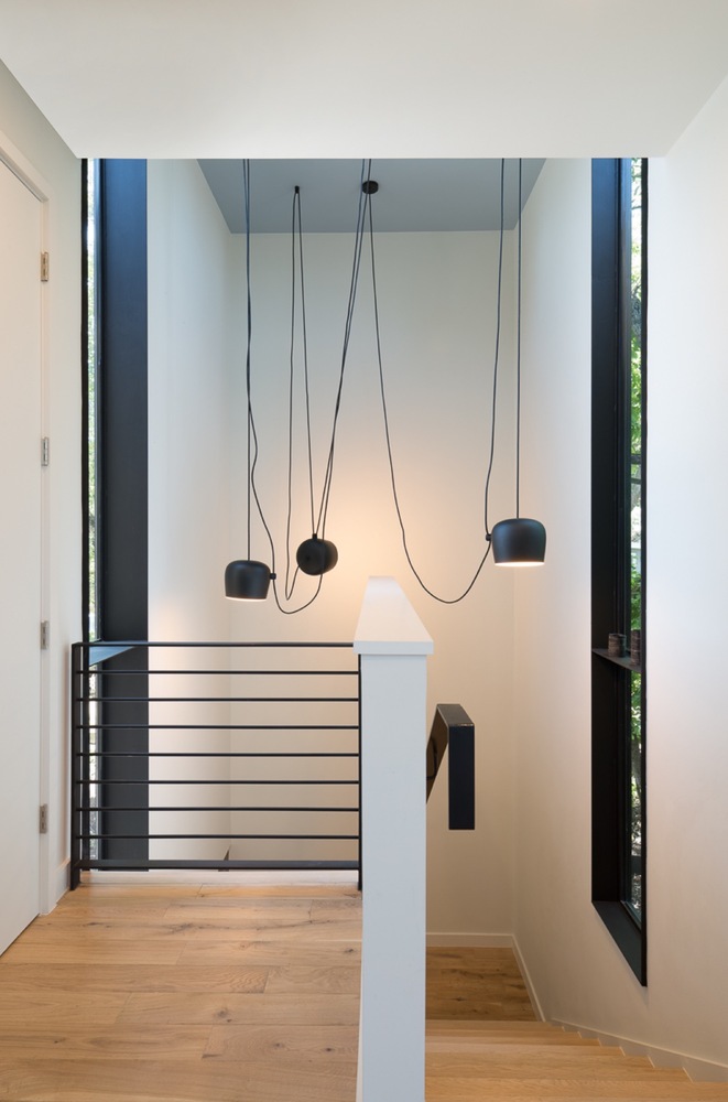 美国Tetra别墅-20