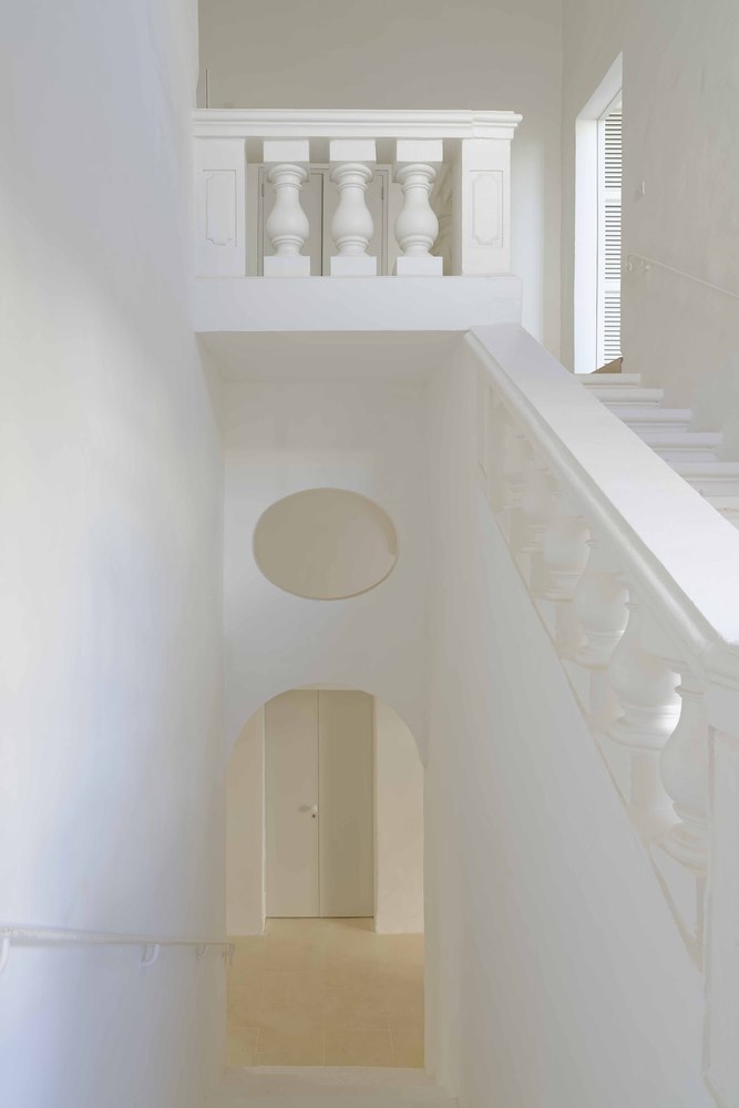 马耳他卡斯特罗别墅-15