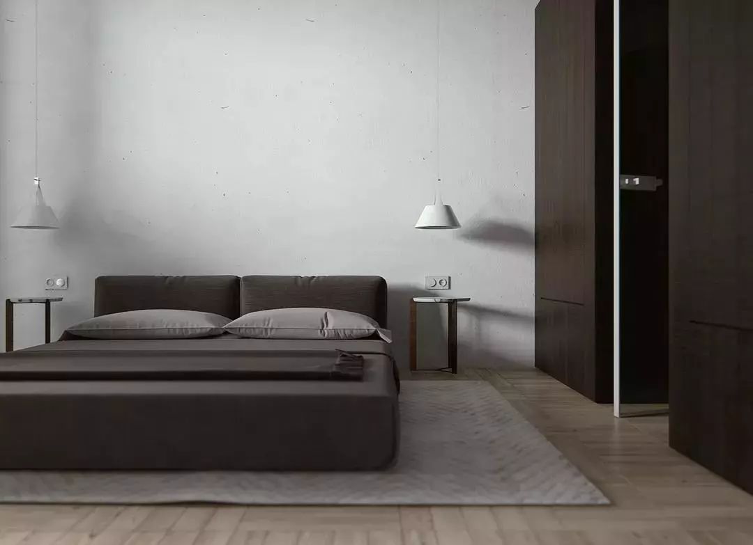 简约探险,气质大宅-37