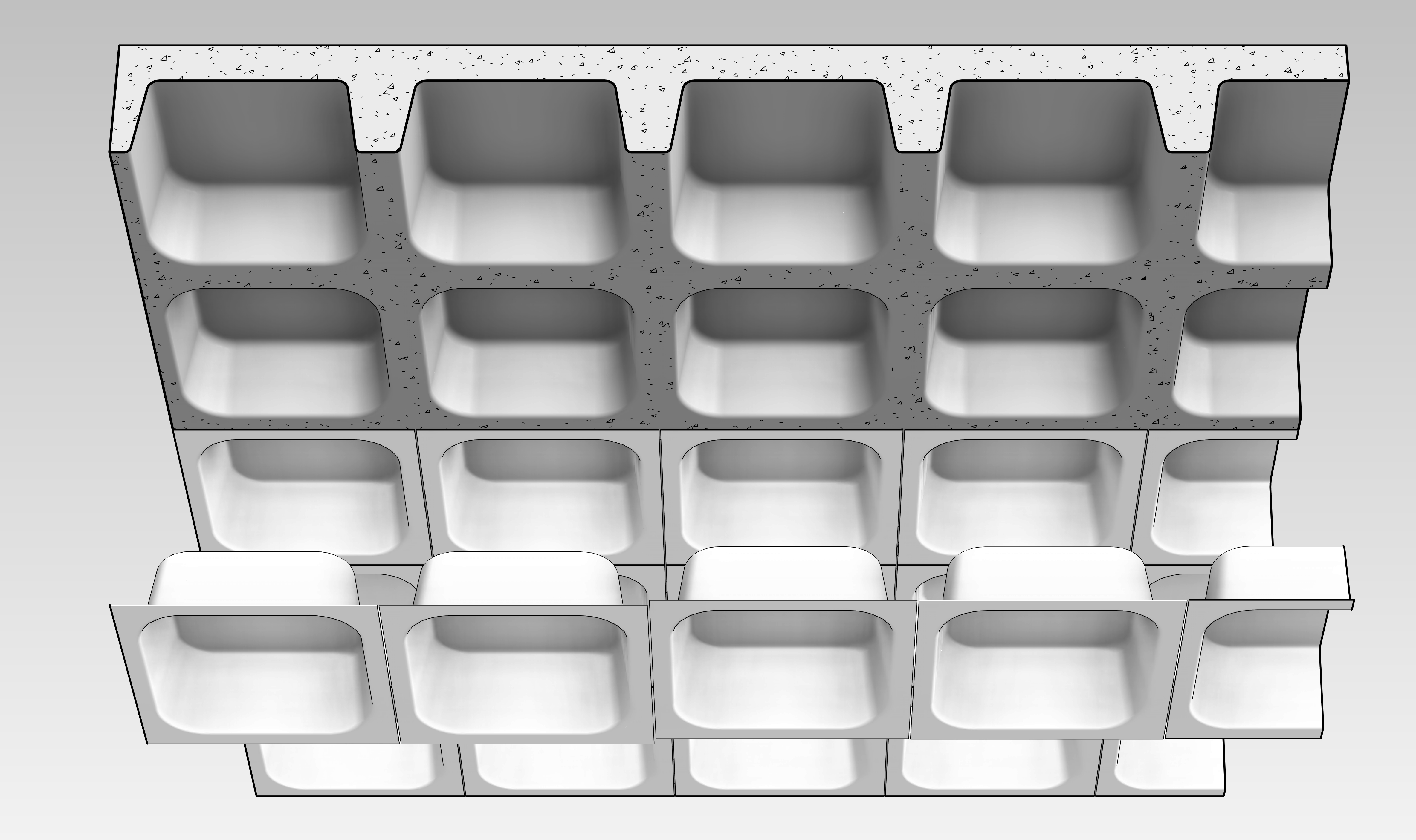 DETALLES CONSTRUCTIVOS CON AUTODESK REVIT-19