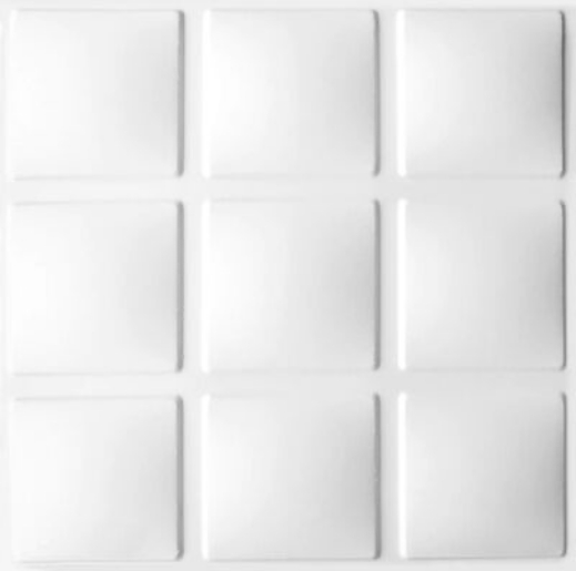 服装店,男装店到皮肤机构的改造-9