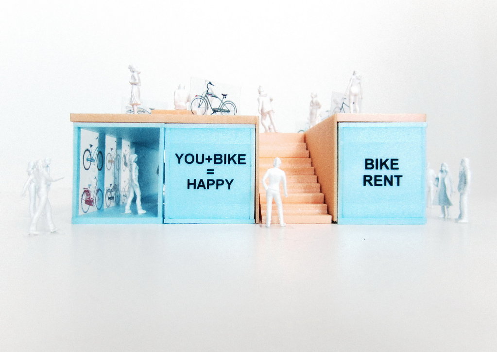 丨俄罗斯莫斯科丨UKOLOV,OSIPOVA ARCHITECTURE-16