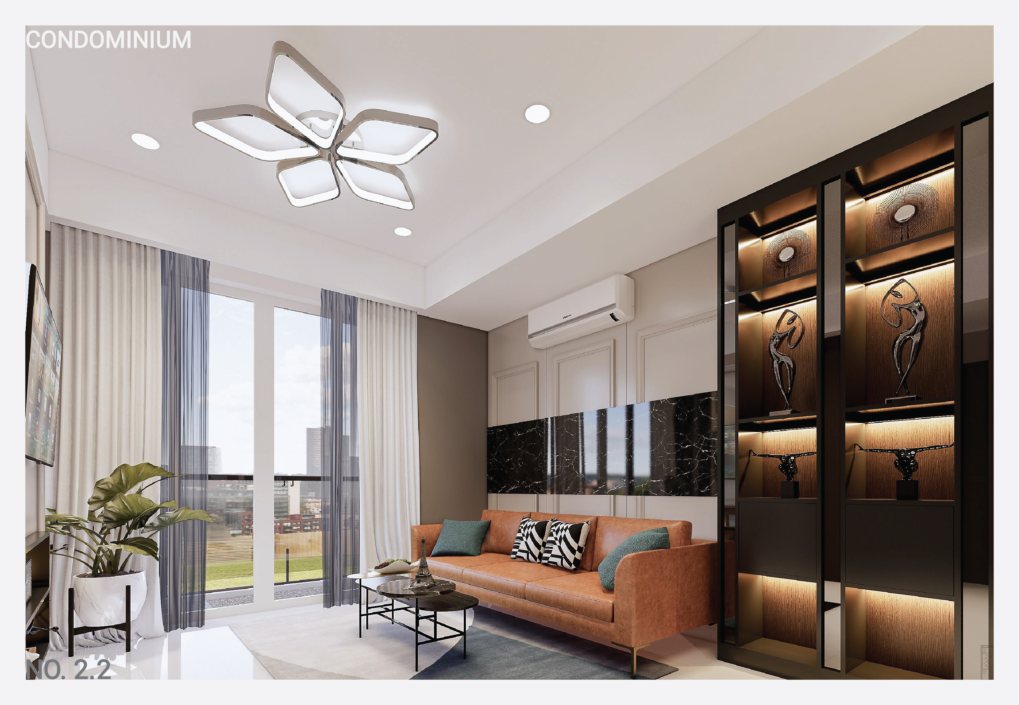 CHEA ROTHA_PORTFOLIO_SENIOR INTERIOR DESIGNER-37