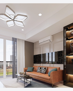 CHEA ROTHA_PORTFOLIO_SENIOR INTERIOR DESIGNER