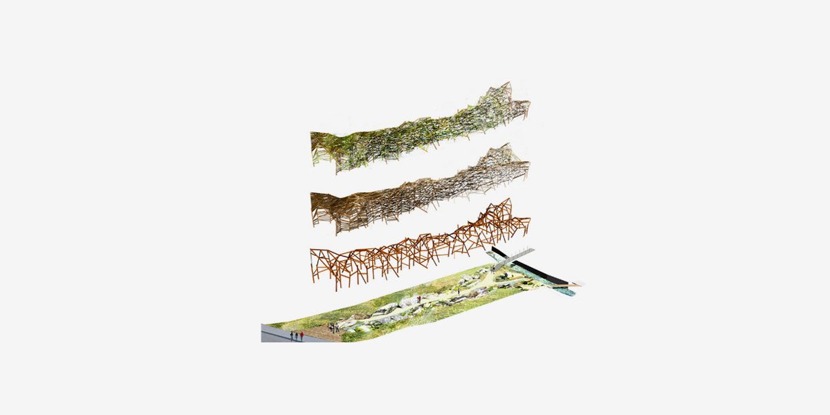 丨CoCo architecture等多家-8